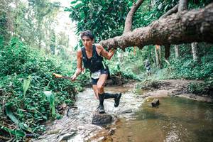 BIB: 
                            <button type="button" onclick="openModal(25368494)" class="btn btn-primary btn-sm float-right btn-popup" data-toggle="modal" data-target=".modal-high-quality">
                        <i class="fas fa-shopping-cart"></i> Add to Cart
                    </button>
                                            <button type="button" onclick="isThisMe(25368494, true)" class="btn btn-success btn-sm float-right btn-popup btn-isme hidden" data-toggle="tooltip" data-placement="bottom" title="นี่คือรูปของคุณใช่ไหม คลิกที่นี่เพื่อเอาเข้าอัลบั้ม">
                        <i class="fas fa-plus"></i> Add to album
                    </button>
                    <button type="button" onclick="isThisMe(25368494, false)" class="btn btn-warning btn-sm float-right btn-popup btn-isnotme hidden">
                        <i class="fas fa-ban"></i> Remove from album
                    </button>